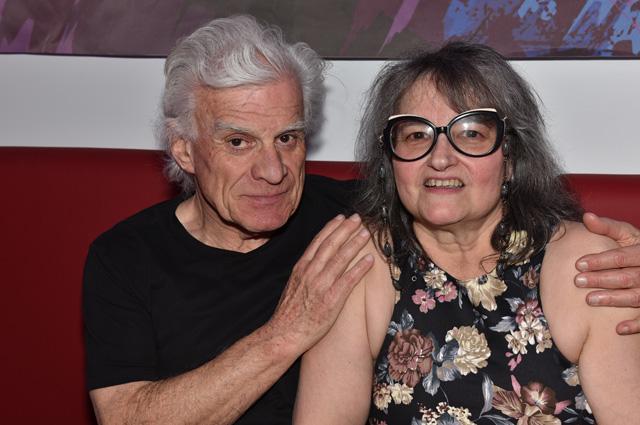 min 2017 04 28 be wok 085